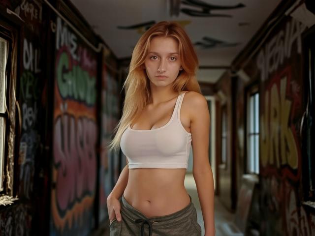 LunaXKiss - Live porn &amp; sex cam - 24789513