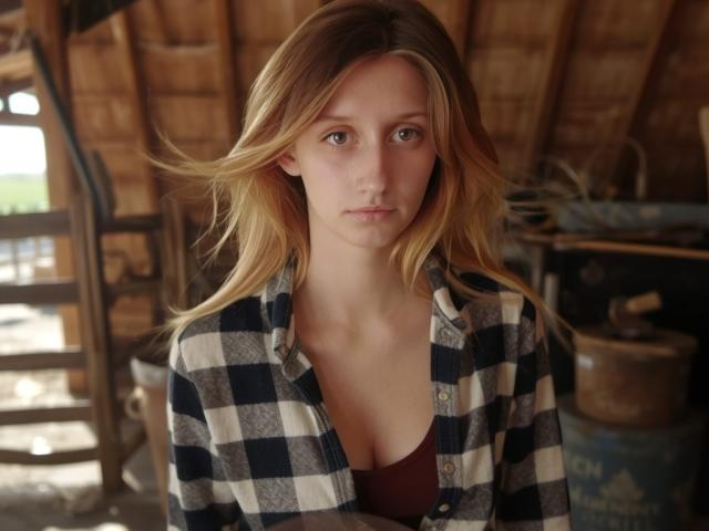 LunaXKiss - сексуальная веб-камера в реальном времени - 24789533