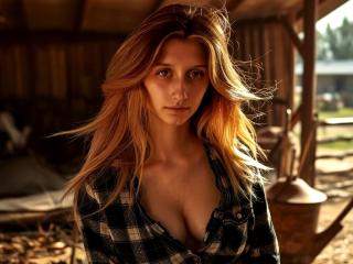 LunaXKiss - Sexe cam en vivo - 24789541