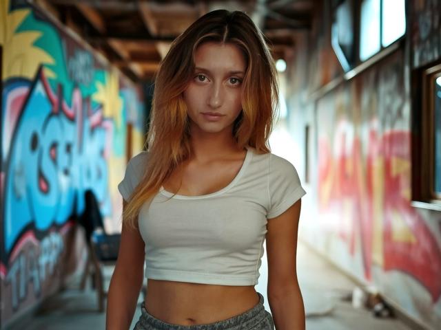 LunaXKiss - Live porn &amp; sex cam - 24789549