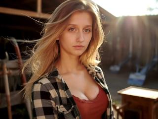 LunaXKiss - Sexe cam en vivo - 24789561