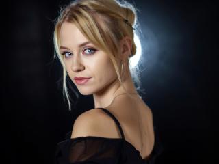 CindyxGlam - Live Sex Cam - 24790213
