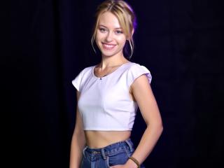 CindyxGlam - Live Sex Cam - 24790225