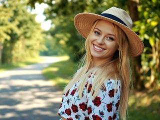 CindyxGlam - Live Sex Cam - 24790237