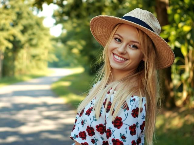 CindyxGlam - Camera khiêu dâm &amp; quyến rũ trực tiếp - 24790237