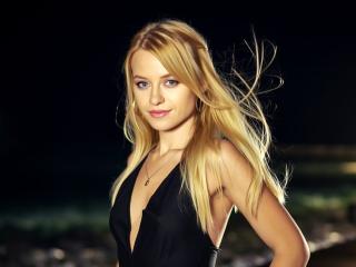 CindyxGlam - Live Sex Cam - 24790241