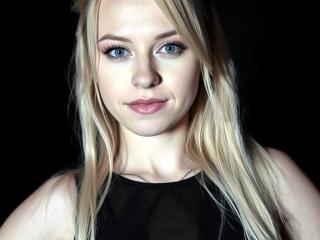 CindyxGlam - Sexe cam en vivo - 24790253