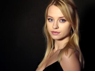 CindyxGlam - Live Sex Cam - 24790257