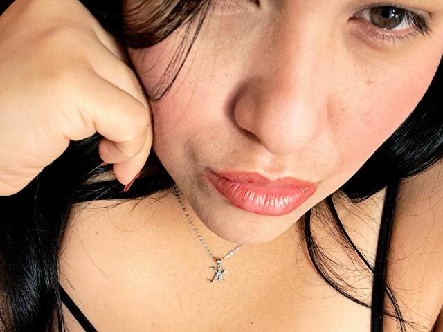 VivianaThomson - Live porn &amp; sex cam - 24791261