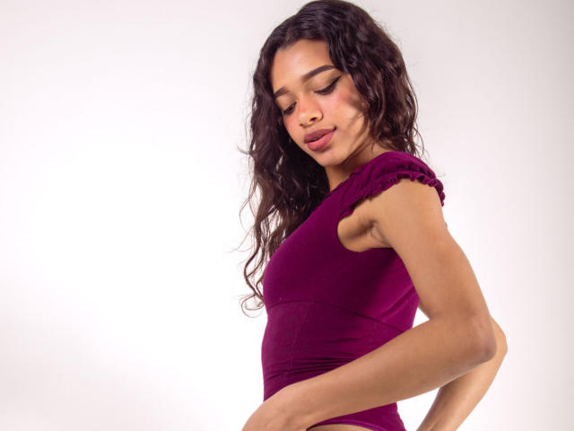 BritneyCollins - Live sex cam - 24791353