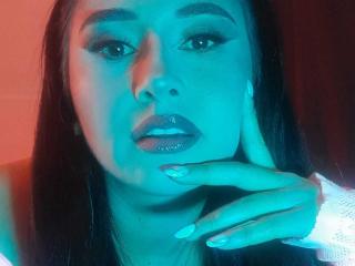 FrancheskaaWaalsh - Live sex cam - 24791465