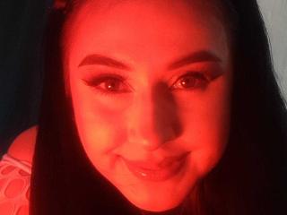 FrancheskaaWaalsh - Live sex cam - 24791469