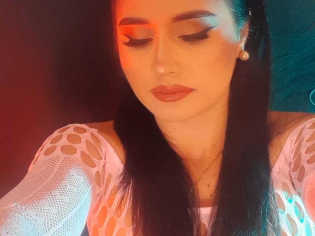 FrancheskaaWaalsh - Sexe cam en vivo - 24791493