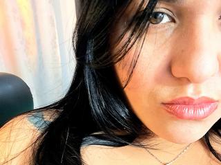 VivianaThomson - Live porno og sexkamera - 24791621
