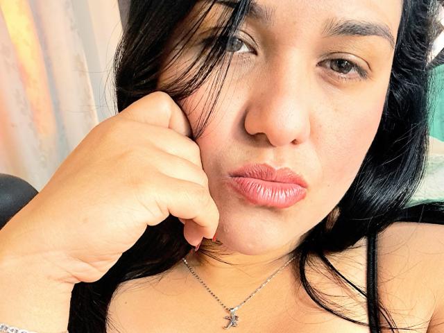 VivianaThomson - Live sex cam - 24791733