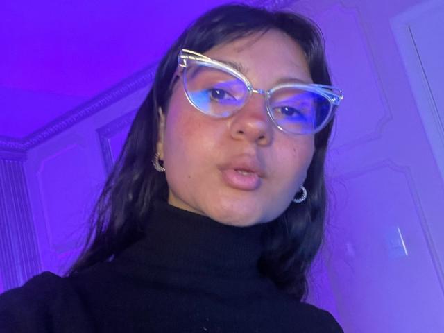 AlisonFiisher - Live sex cam - 24791909