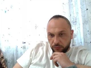 LuisGiliaLove - Live porn &amp; sex cam - 24791917