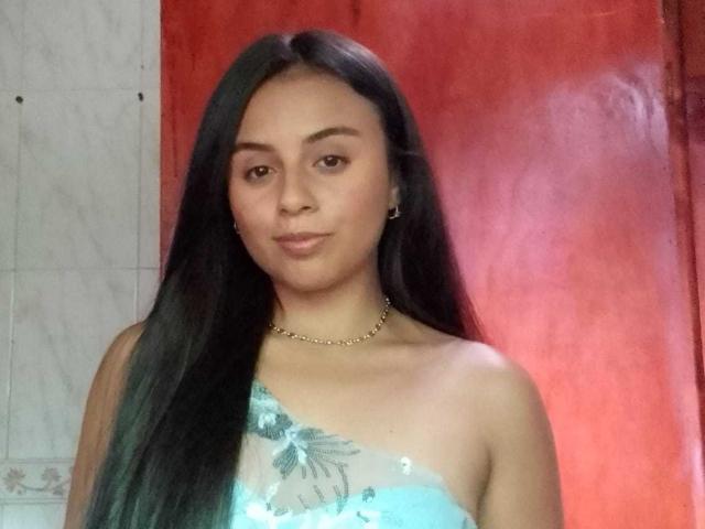 LunaLuxe69 - Sexe cam en vivo - 24792017