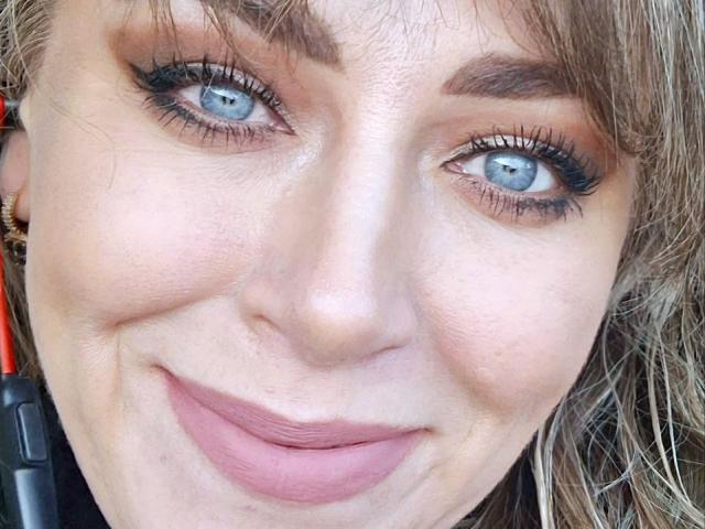 CandyLadyZ - Sexe cam en vivo - 24792529