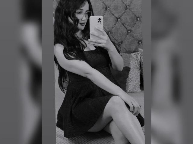 NataliaRivas - Live sexe cam - 24792557