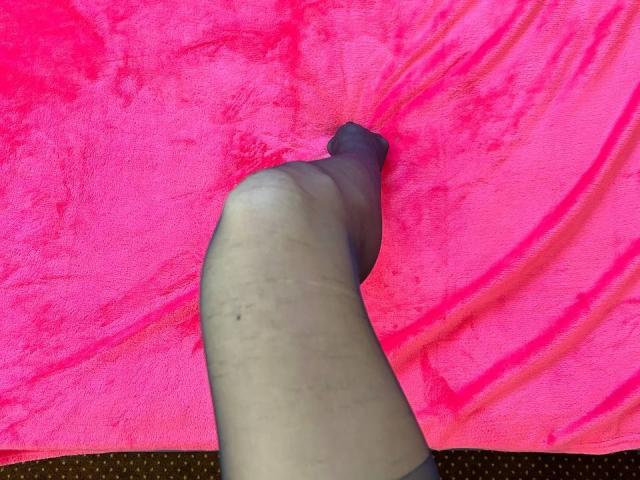 MoonLiza - Live sexe cam - 24792881