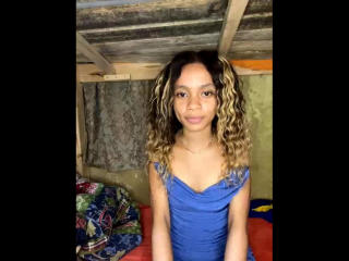 Irinalle - Live porn &amp; sex cam - 24792985