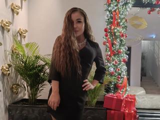 BabsMoon - Live sex cam - 24793301