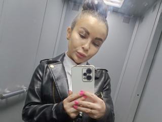 BabsMoon - Live sex cam - 24793309