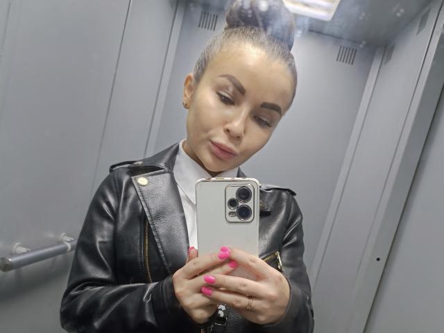 BabsMoon - Live sex cam - 24793309