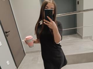 BabsMoon - Live sex cam - 24793313