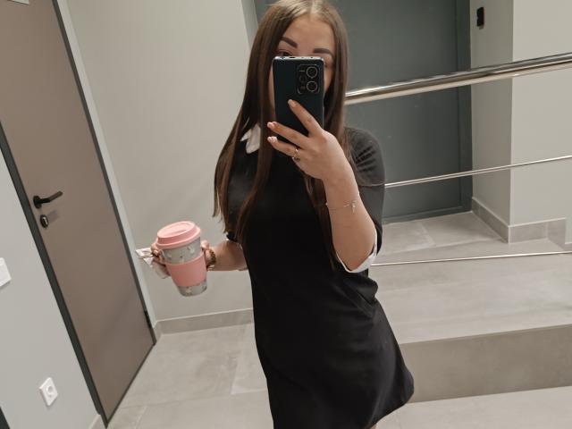 BabsMoon - Live sex cam - 24793313