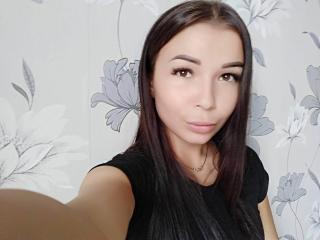 BabsMoon - Live sex cam - 24793325
