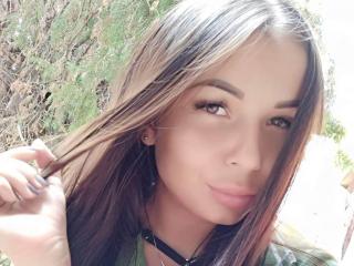 BabsMoon - Live sex cam - 24793333