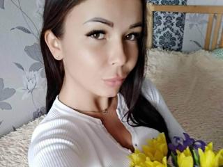 BabsMoon - Live sex cam - 24793341