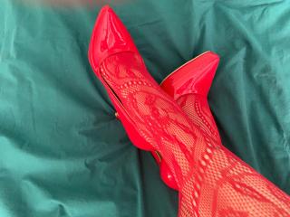 MilfyErika-hot - Live sex cam - 24793461