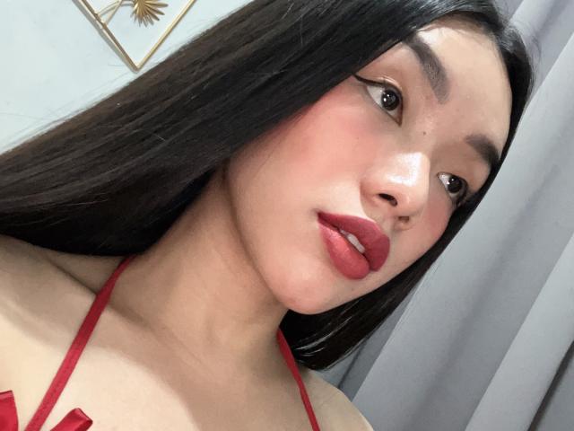 PickmeTrinaa - Live porn &amp; sex cam - 24793561