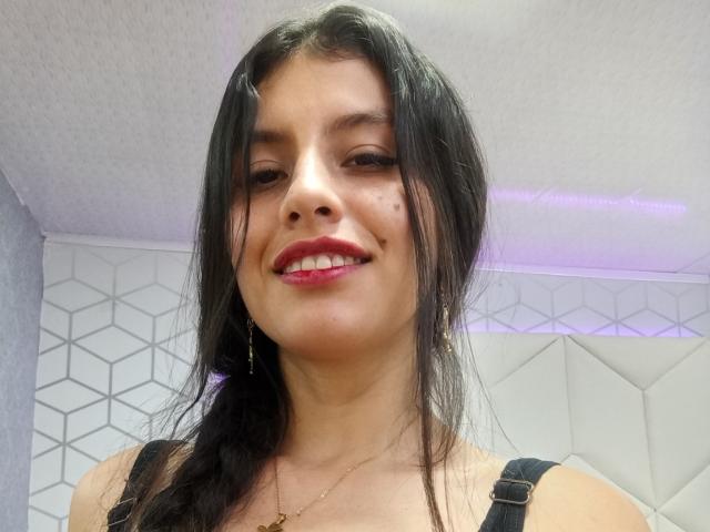 MadissonFontaine - Live porn &amp; sex cam - 24793661
