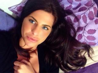 BeauAlena - Sexe cam en vivo - 2479367