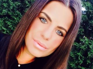 BeauAlena - Live sexe cam - 2479380