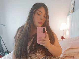 RoxaneDiaz - Live sex cam - 24794001