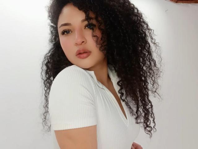 CarlaMuille - Sexe cam en vivo - 24794193