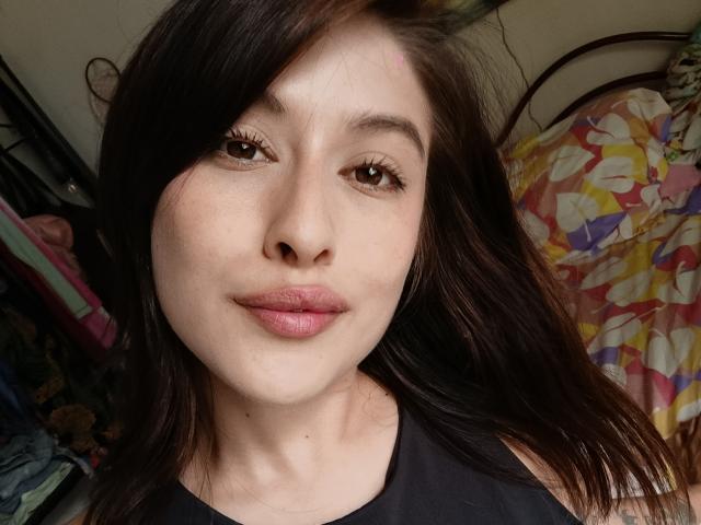 IsabellaPalacio - Live sex cam - 24794205