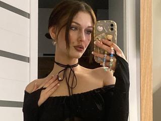 LexxiBlue - Live sex cam - 24794341