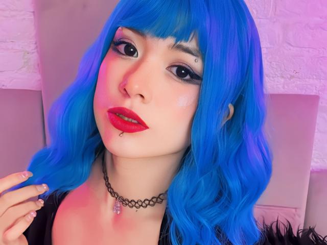 SabriPrettty - Live Sex Cam - 24794497