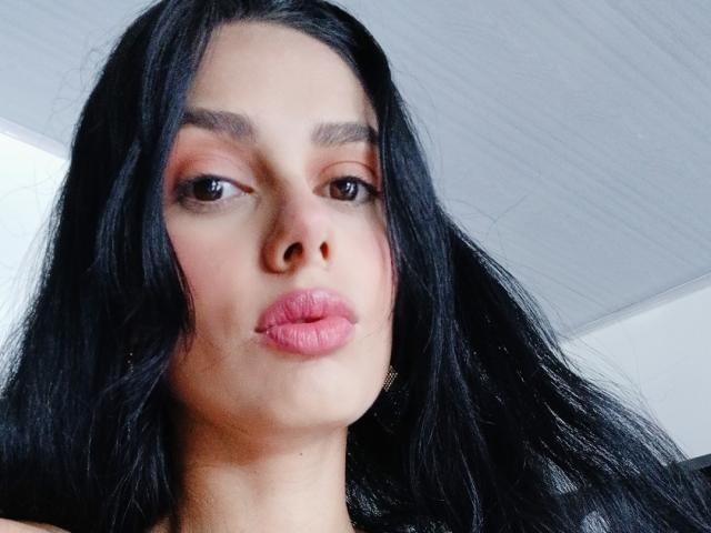 AnaisHilton - Live sex cam - 24794521