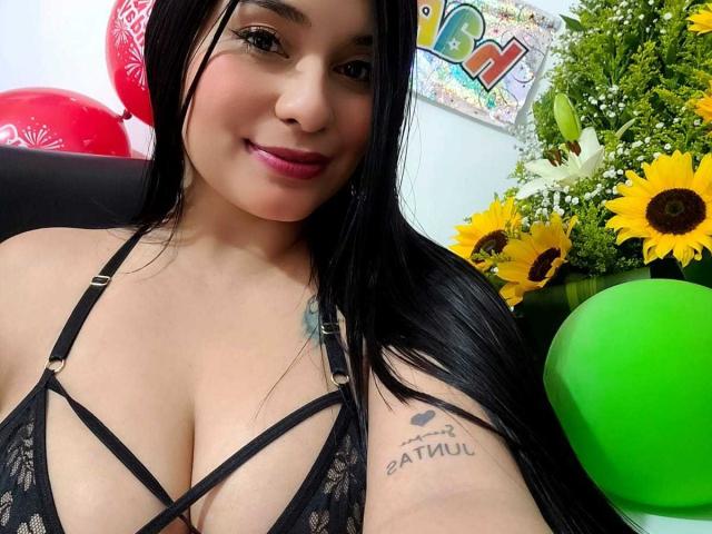 AliceNova - Live porn &amp; sex cam - 24795881