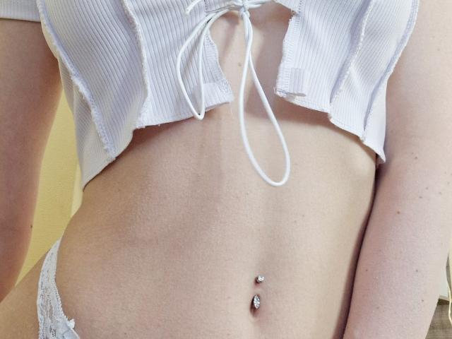 Metaxa - Live sexe cam - 24796985