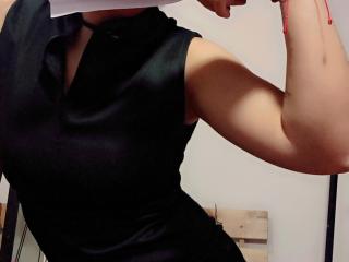 Dannazv - Live sexe cam - 24797409