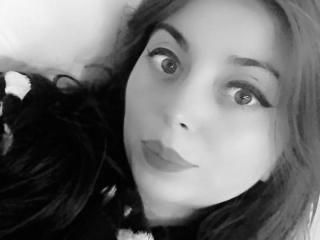 Dannazv - Live sexe cam - 24797465