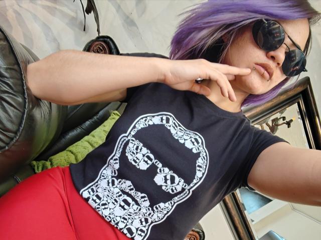 CassieJones - Live porn &amp; sex cam - 24798077